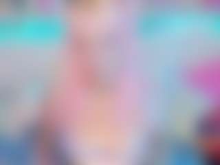 squeezypeach's Live Sex Cam Show