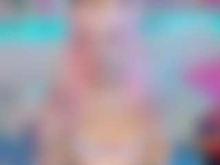 squeezypeach's Live Sex Cam Show