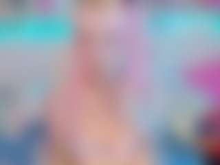 squeezypeach's Live Sex Cam Show