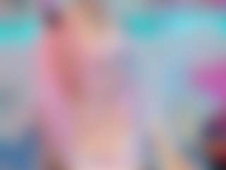 squeezypeach's Live Sex Cam Show