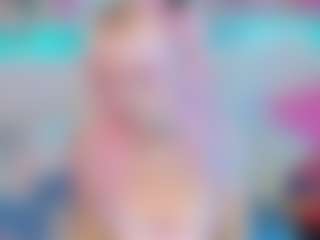 squeezypeach's Live Sex Cam Show