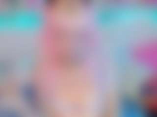 squeezypeach's Live Sex Cam Show