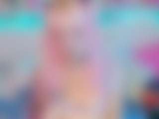 squeezypeach's Live Sex Cam Show
