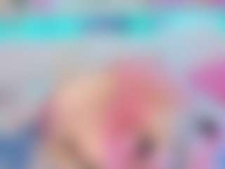 squeezypeach's Live Sex Cam Show