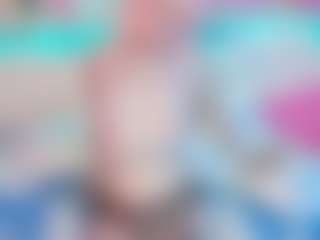 squeezypeach's Live Sex Cam Show