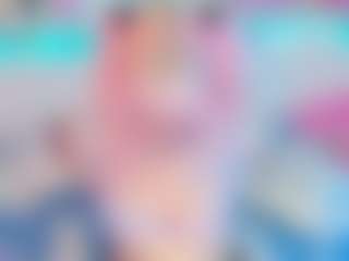 squeezypeach's Live Sex Cam Show