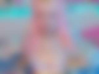 squeezypeach's Live Sex Cam Show