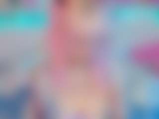 squeezypeach's Live Sex Cam Show