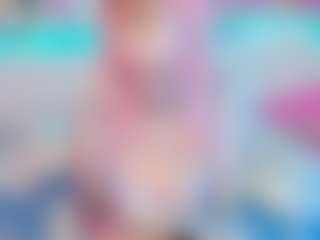 squeezypeach's Live Sex Cam Show