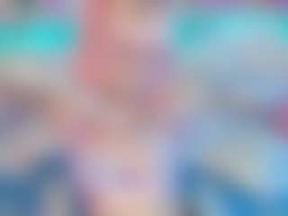 squeezypeach's Live Sex Cam Show