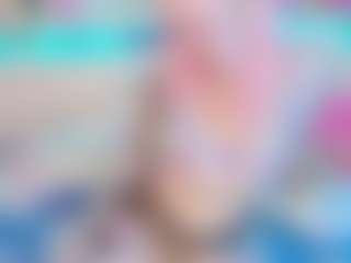 squeezypeach's Live Sex Cam Show