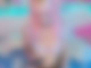 squeezypeach's Live Sex Cam Show