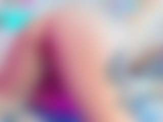 squeezypeach's Live Sex Cam Show