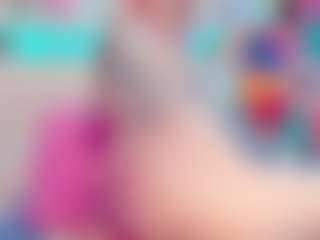 squeezypeach's Live Sex Cam Show
