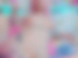 squeezypeach's Live Sex Cam Show