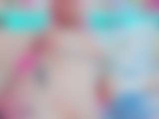 squeezypeach's Live Sex Cam Show