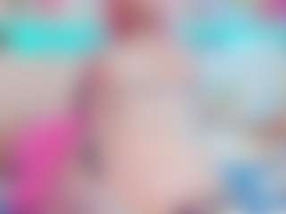 squeezypeach's Live Sex Cam Show