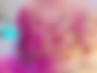 squeezypeach's Live Sex Cam Show