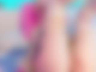 squeezypeach's Live Sex Cam Show