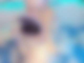 squeezypeach's Live Sex Cam Show