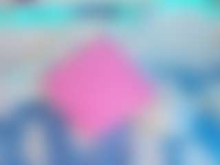 squeezypeach's Live Sex Cam Show