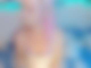 squeezypeach's Live Sex Cam Show