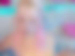 squeezypeach's Live Sex Cam Show