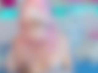 squeezypeach's Live Sex Cam Show