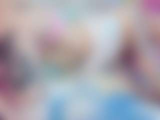 squeezypeach's Live Sex Cam Show