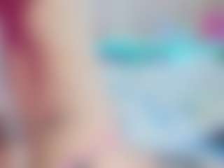 Live cam show with squeezypeach - Anal White on liverealitysex.com | united states