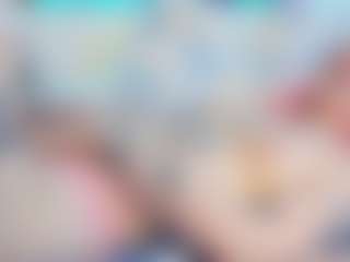 Live cam show with squeezypeach - Anal White on Camsoda | united states