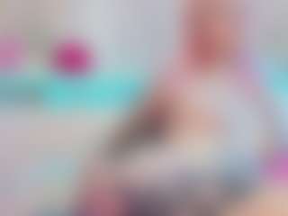 squeezypeach's Live Sex Cam Show
