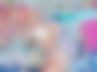 squeezypeach's Live Sex Cam Show