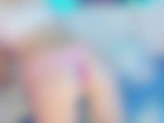 squeezypeach's Live Sex Cam Show