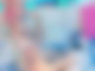 squeezypeach's Live Sex Cam Show