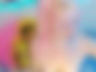 squeezypeach's Live Sex Cam Show