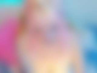 squeezypeach's Live Sex Cam Show