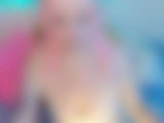 squeezypeach's Live Sex Cam Show
