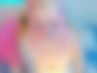 squeezypeach's Live Sex Cam Show