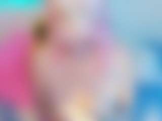 squeezypeach's Live Sex Cam Show