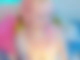 squeezypeach's Live Sex Cam Show