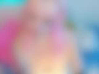 squeezypeach's Live Sex Cam Show