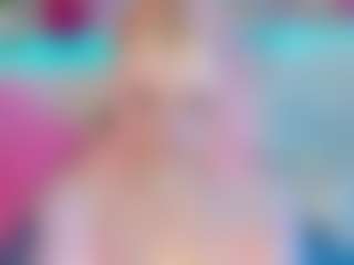 squeezypeach's Live Sex Cam Show
