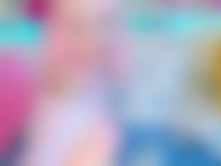 squeezypeach's Live Sex Cam Show