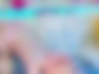 squeezypeach's Live Sex Cam Show