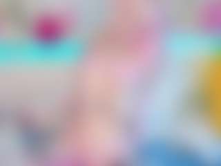squeezypeach's Live Sex Cam Show
