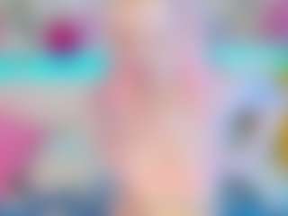 squeezypeach's Live Sex Cam Show