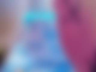 squeezypeach's Live Sex Cam Show