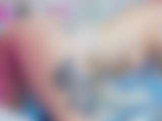 squeezypeach's Live Sex Cam Show