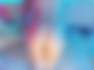 squeezypeach's Live Sex Cam Show
